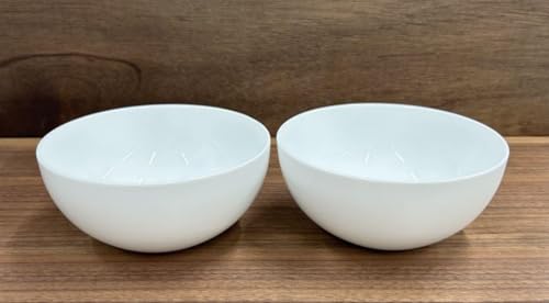 ノリタケ ボウル」の人気商品一覧 | 安い商品を通販サイトから